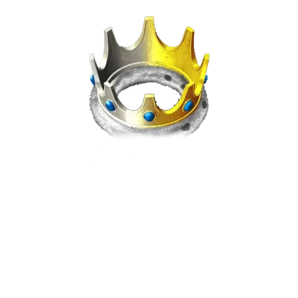 Age of Empires 帝国时代 - SIGAMEN137