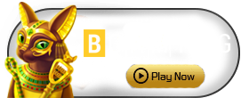 Bgaming - SIGAMEN137