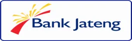 Bank Jateng - SIGAMEN137