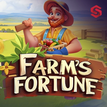 SmartSoft : Farms Fortune - SIGAMEN137