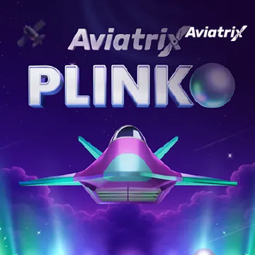 Aviatrix Plinko - SIGAMEN137