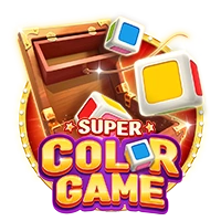 SUPER COLOR GAME - SIGAMEN137