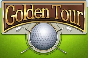 Golden Tour - SIGAMEN137