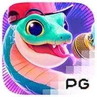 PGSoft : Fortune Snake - SIGAMEN137