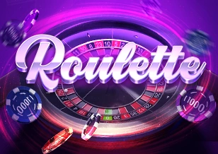 Rolet - SIGAMEN137