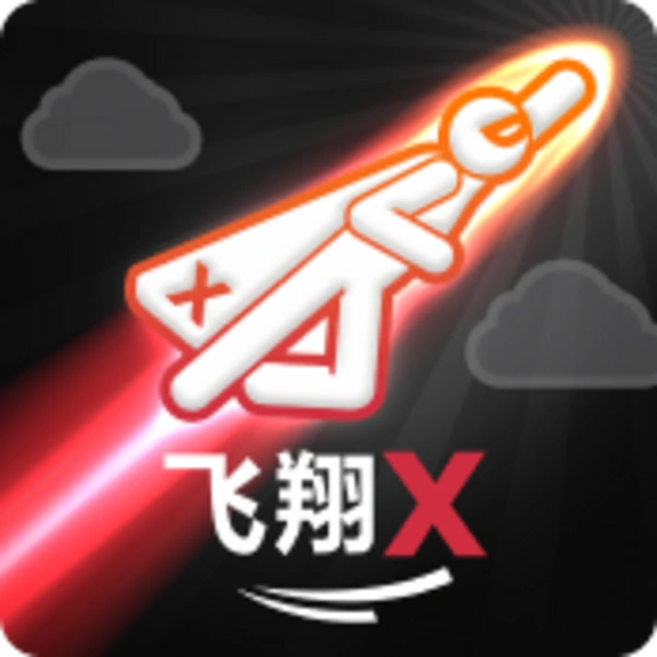 FlyX - SIGAMEN137