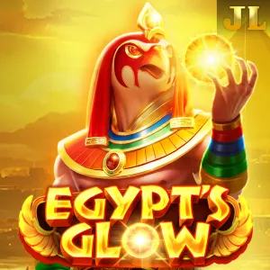 Jili : Egypts Glow - SIGAMEN137