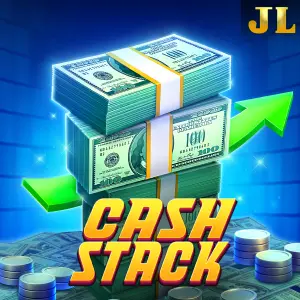 Cash Stack - SIGAMEN137