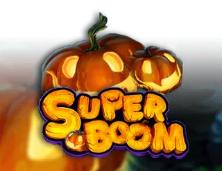 PLAYSTAR : SUPER BOOM - SIGAMEN137