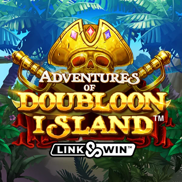Adventures Of Doubloon Island - SIGAMEN137