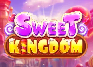 Pragmatic : Sweet Kingdom - SIGAMEN137