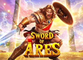 Pragmatic : Sword of Ares - SIGAMEN137