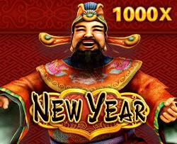 JDB : New Year - SIGAMEN137