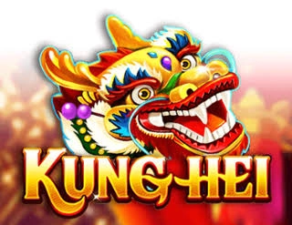 PLAYSTAR : KUNG HEI - SIGAMEN137