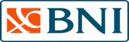 Bank BNI - SIGAMEN137
