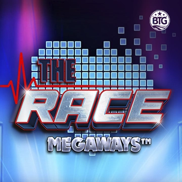 Bigtime : The Race - SIGAMEN137