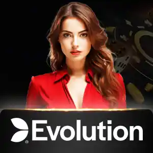 Evolution - SIGAMEN137