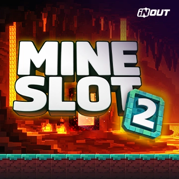 Inout : Mine Slot 2 - SIGAMEN137