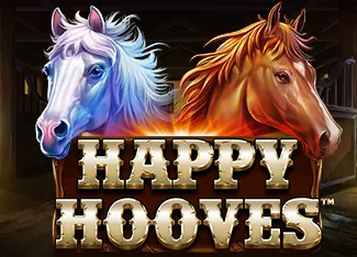 Pragmatic : Happy Hooves - SIGAMEN137