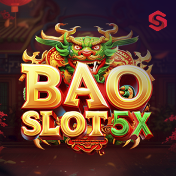 SmartSoft : Bao Slot 5X - SIGAMEN137