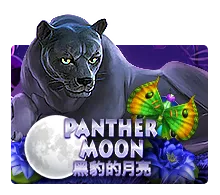 Joker123 : Panther Moon - SIGAMEN137