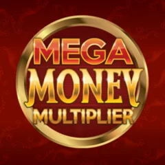 Mega Money Multiplier - SIGAMEN137