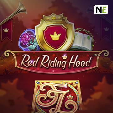 Fairytale Legends: Red Riding Hood - SIGAMEN137