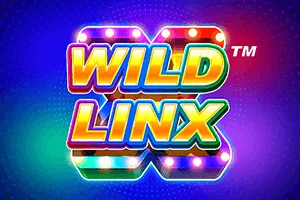 Wild Linx - SIGAMEN137