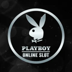 Playboy - SIGAMEN137