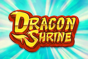 POP Dragon Shrine (Quickspin) - SIGAMEN137