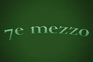 7 E Mezzo - SIGAMEN137