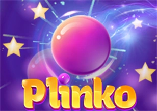 Plinko - SIGAMEN137