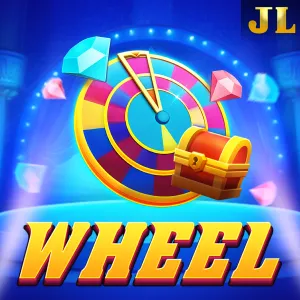 Wheel - SIGAMEN137