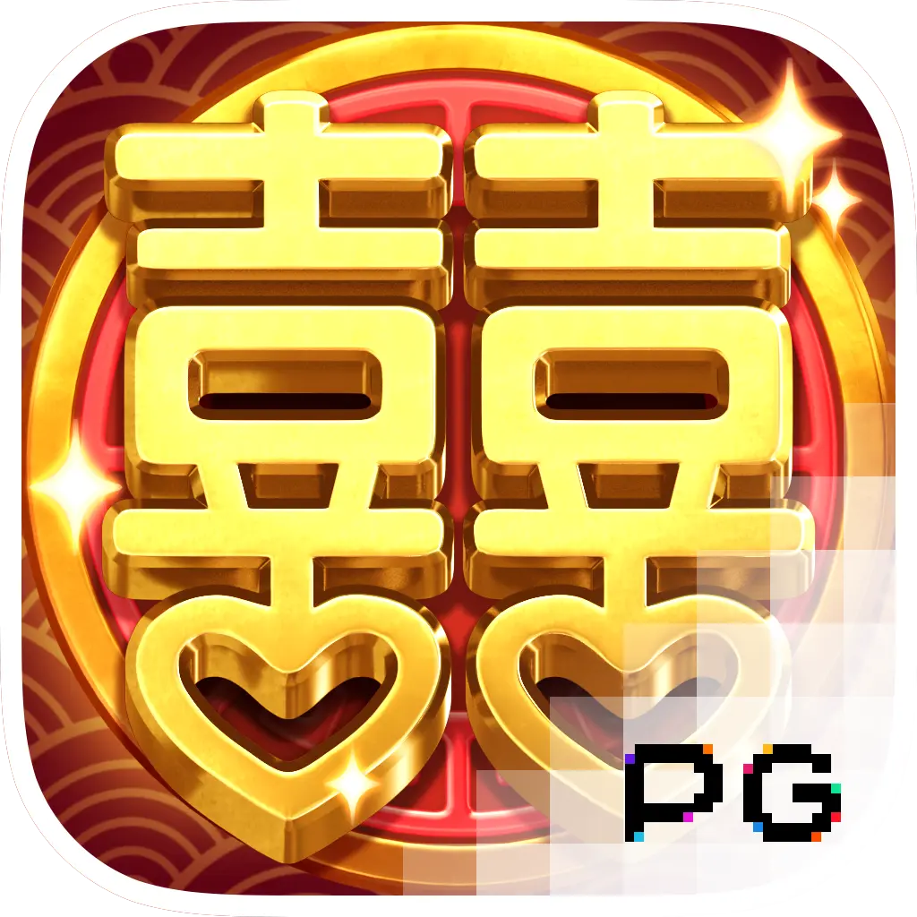 PGSoft : Double Fortune - SIGAMEN137