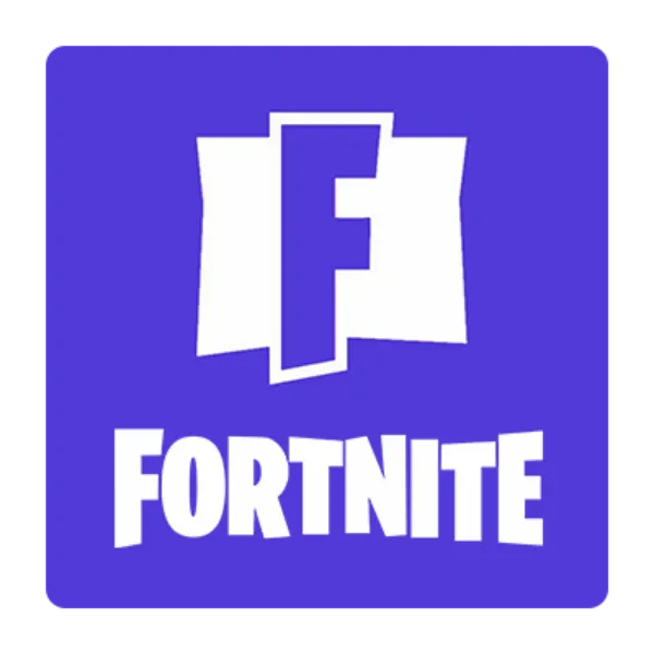 Fortnite 堡垒之夜 - SIGAMEN137