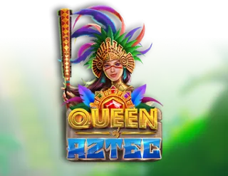 YGR : Queen of Aztec - SIGAMEN137