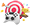 games - SIGAMEN137