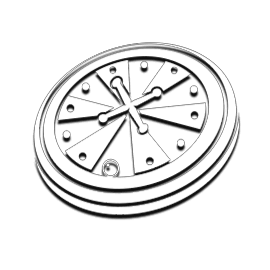 casino - SIGAMEN137