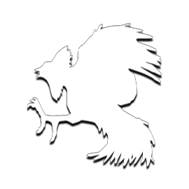 sabung - SIGAMEN137