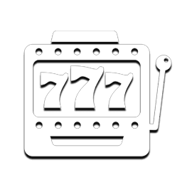 slot - SIGAMEN137